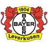 Bayer Leverkusen